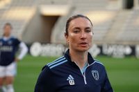2025-04-23_20-24-23-D5C05297.JPG